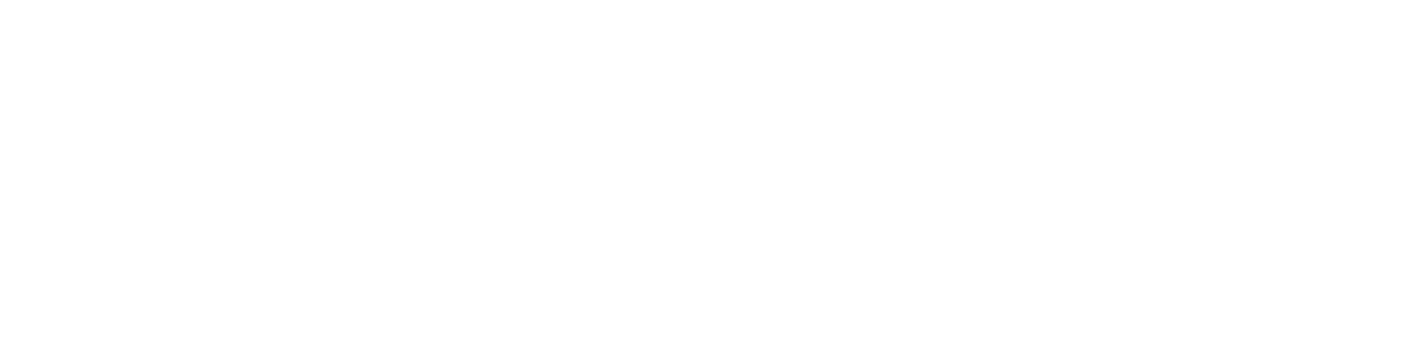 ascential medical and life sciences logo