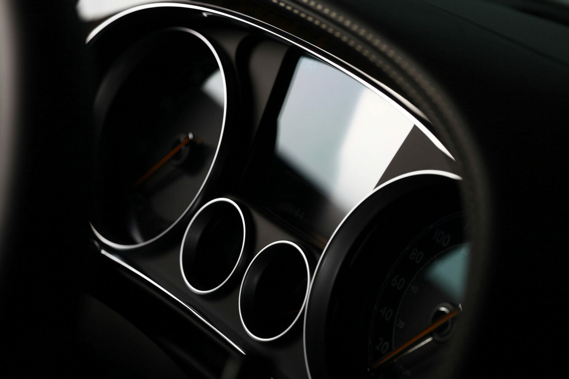 Burke Porter Group Announces New Division to Bring Advanced Driver Assistance System Calibration to Automotive Aftermarket