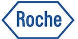 Profile picture for roche.