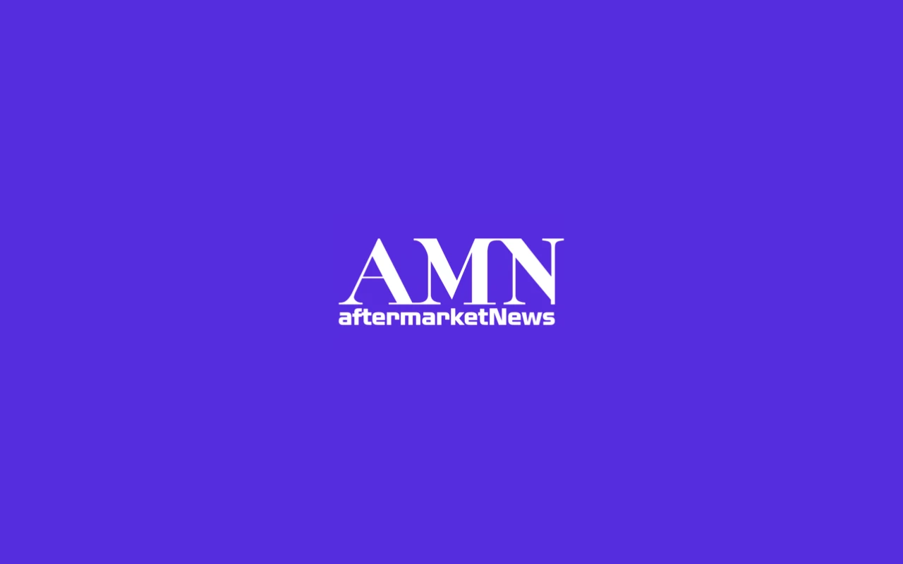 Burke Porter Group Rebrands as Ascential Technologies