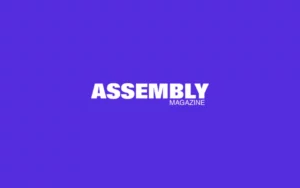 Medical Device Company Opens Minnesota Factory