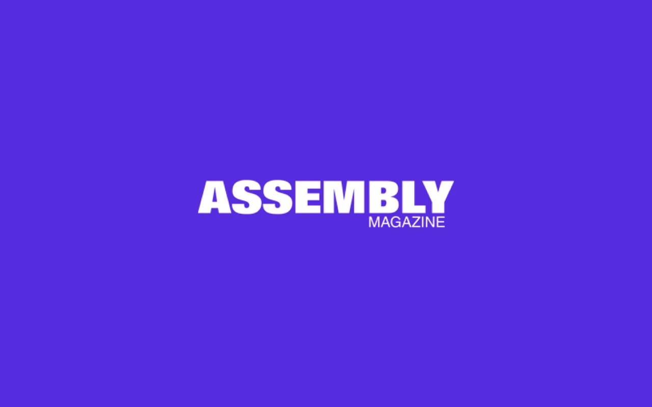 Medical Device Company Opens Minnesota Factory