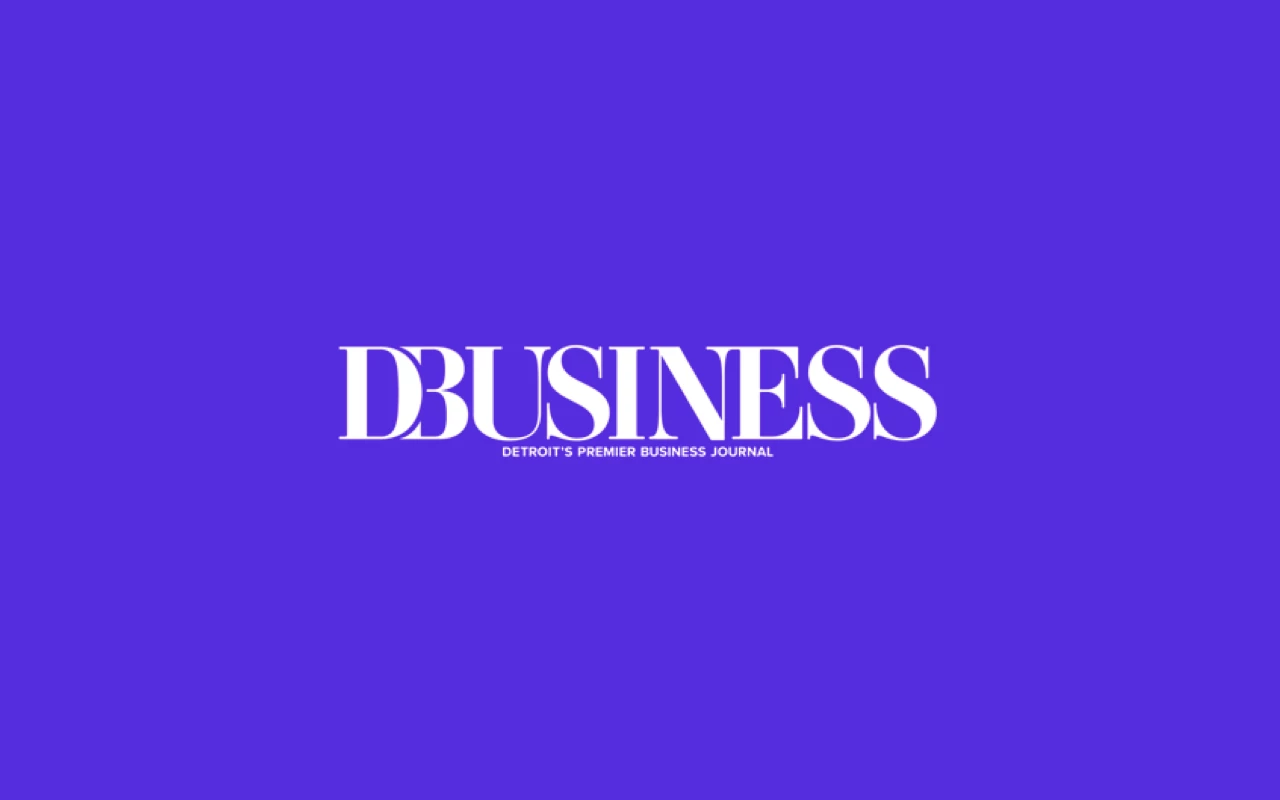 Burke Porter Group in Grand Rapids Rebrands as Ascential Technologies