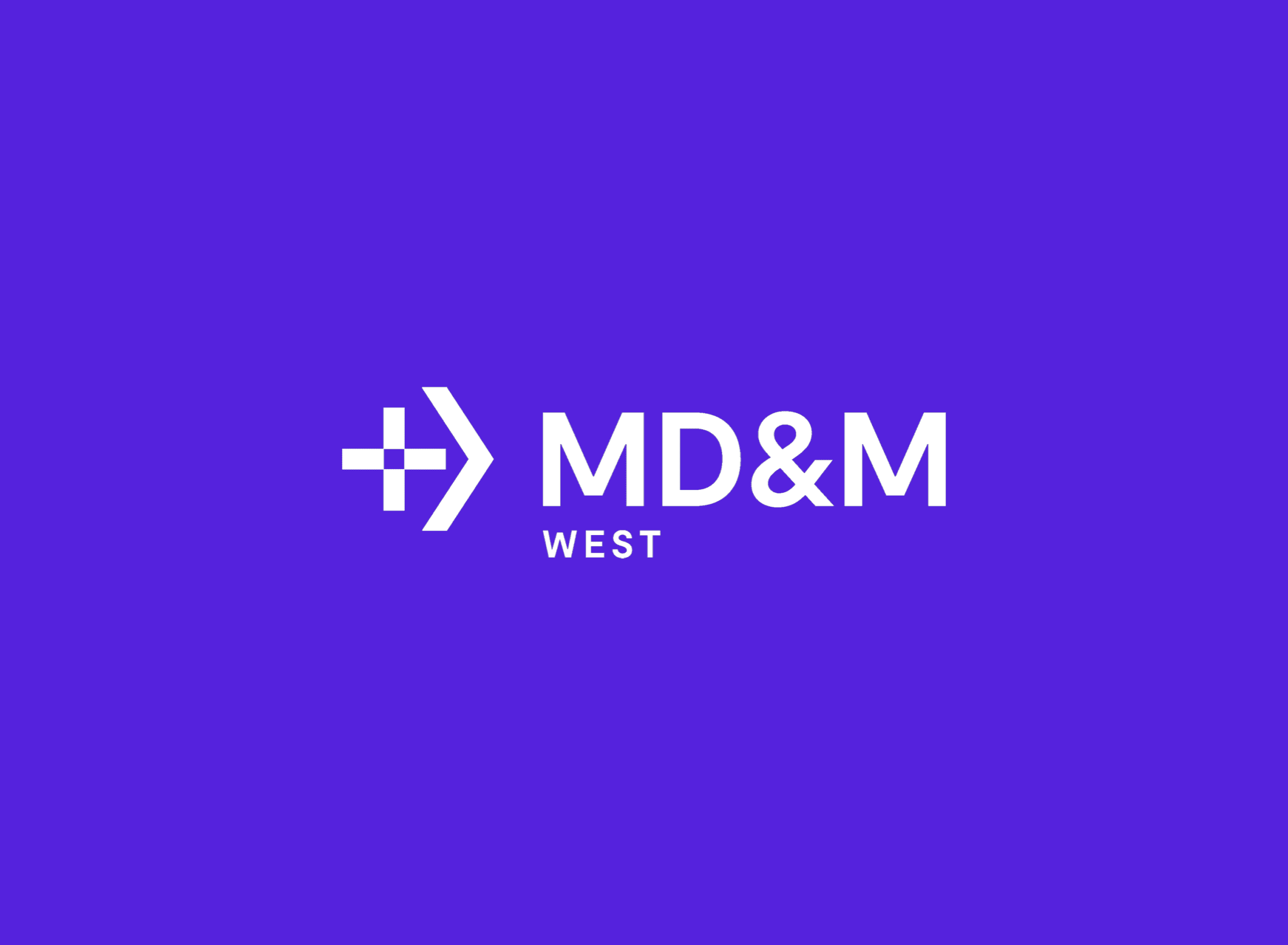 MD&M West 2024: Brace for a Medical Devices Value Chain Overhaul
