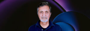 Scaling Your Innovation: Key Insights from Vinod Mirchandani, CTO of Ascential Medical and Life Sciences