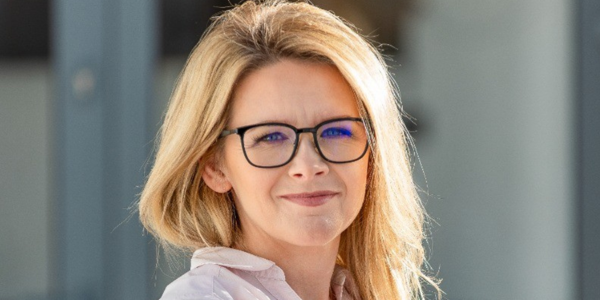 Ascential Technologies Appoints Karolina Wilga to Marketing Manager of EMEA