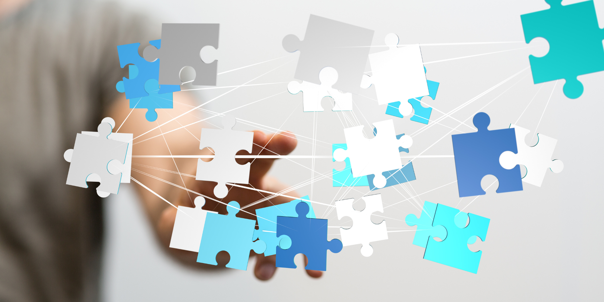 Rightshoring: A Smarter Manufacturing Location Strategy