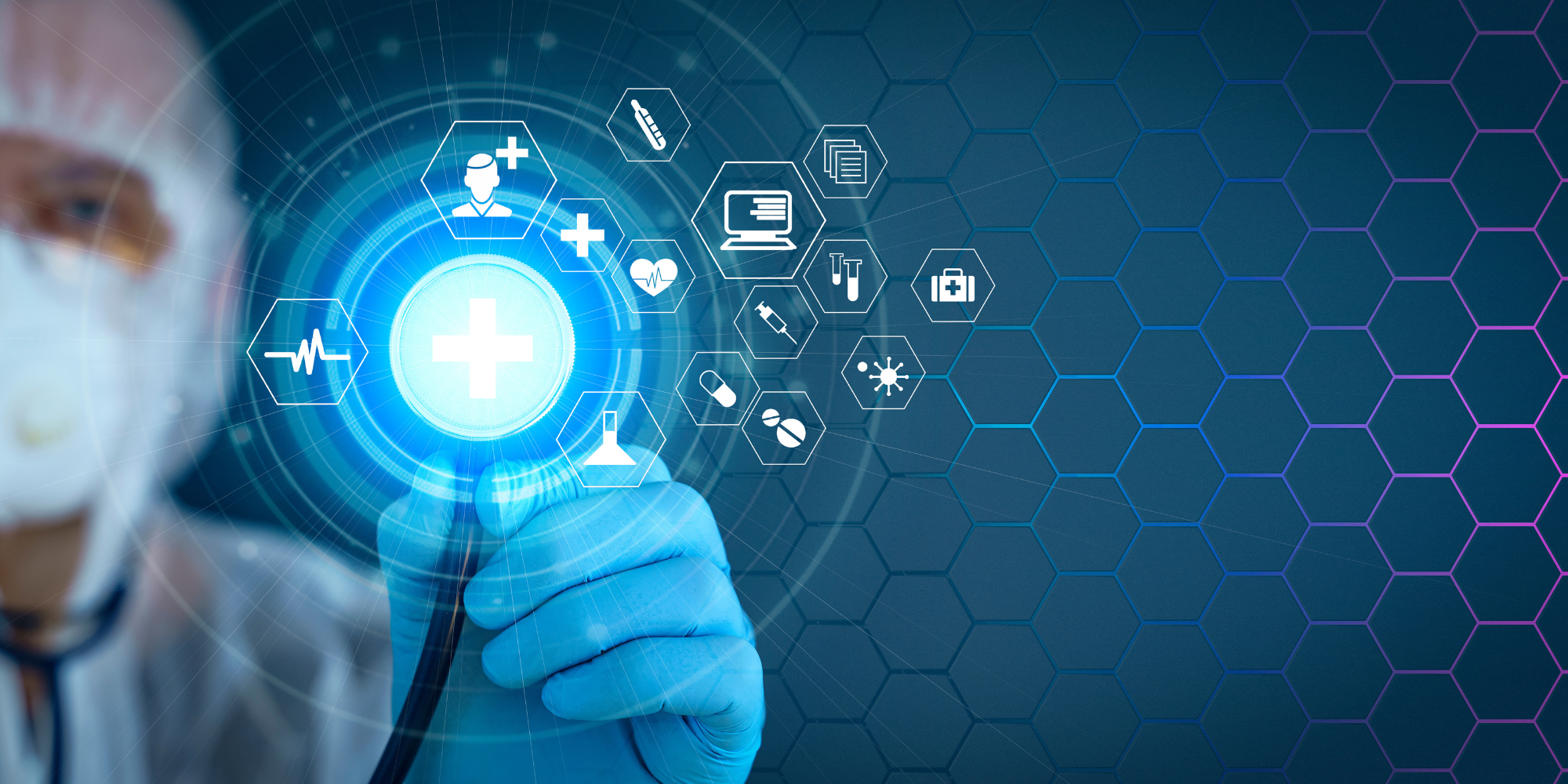 Navigating Uncertainty: How Medtech is Responding to Tariffs and Global Trade Disruptions